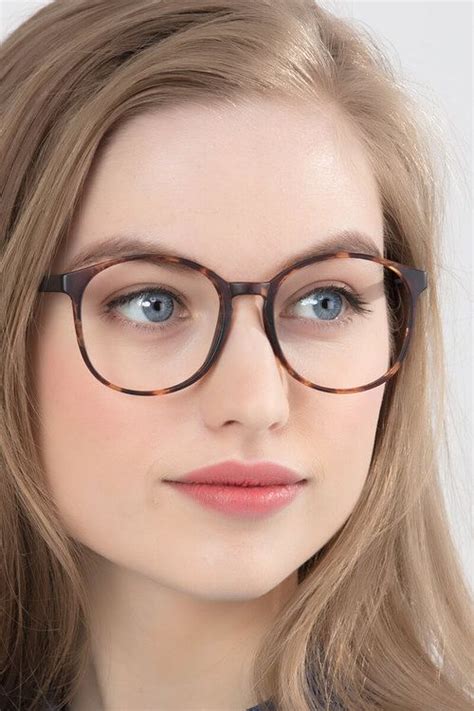 women's eyeglasses frames only